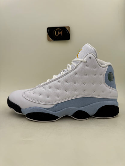 Jordan 13 ‘Blue Grey’ | Size 10