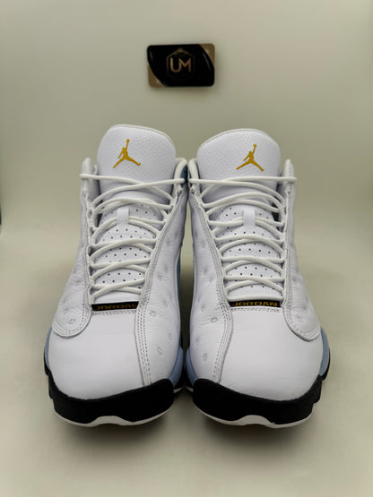 Jordan 13 ‘Blue Grey’ | Size 10