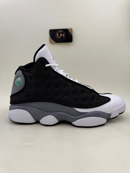 Jordan 13 ‘Black Flint’ | Size 10