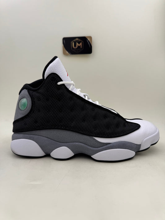 Jordan 13 ‘Black Flint’ | Size 10