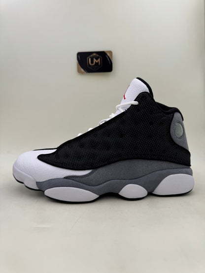 Jordan 13 ‘Black Flint’ | Size 10