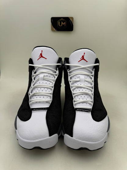 Jordan 13 ‘Black Flint’ | Size 10