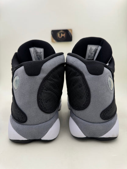 Jordan 13 ‘Black Flint’ | Size 10