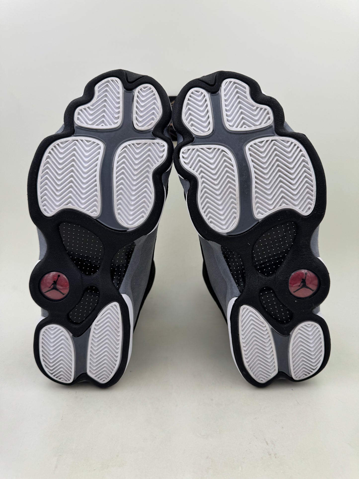 Jordan 13 ‘Black Flint’ | Size 10