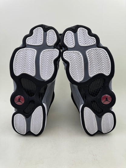 Jordan 13 ‘Black Flint’ | Size 10