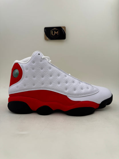 Jordan 13 ‘Chicago’ 2026 | Size 10