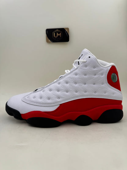 Jordan 13 ‘Chicago’ 2026 | Size 10