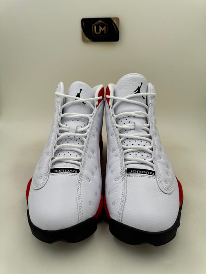 Jordan 13 ‘Chicago’ 2026 | Size 10
