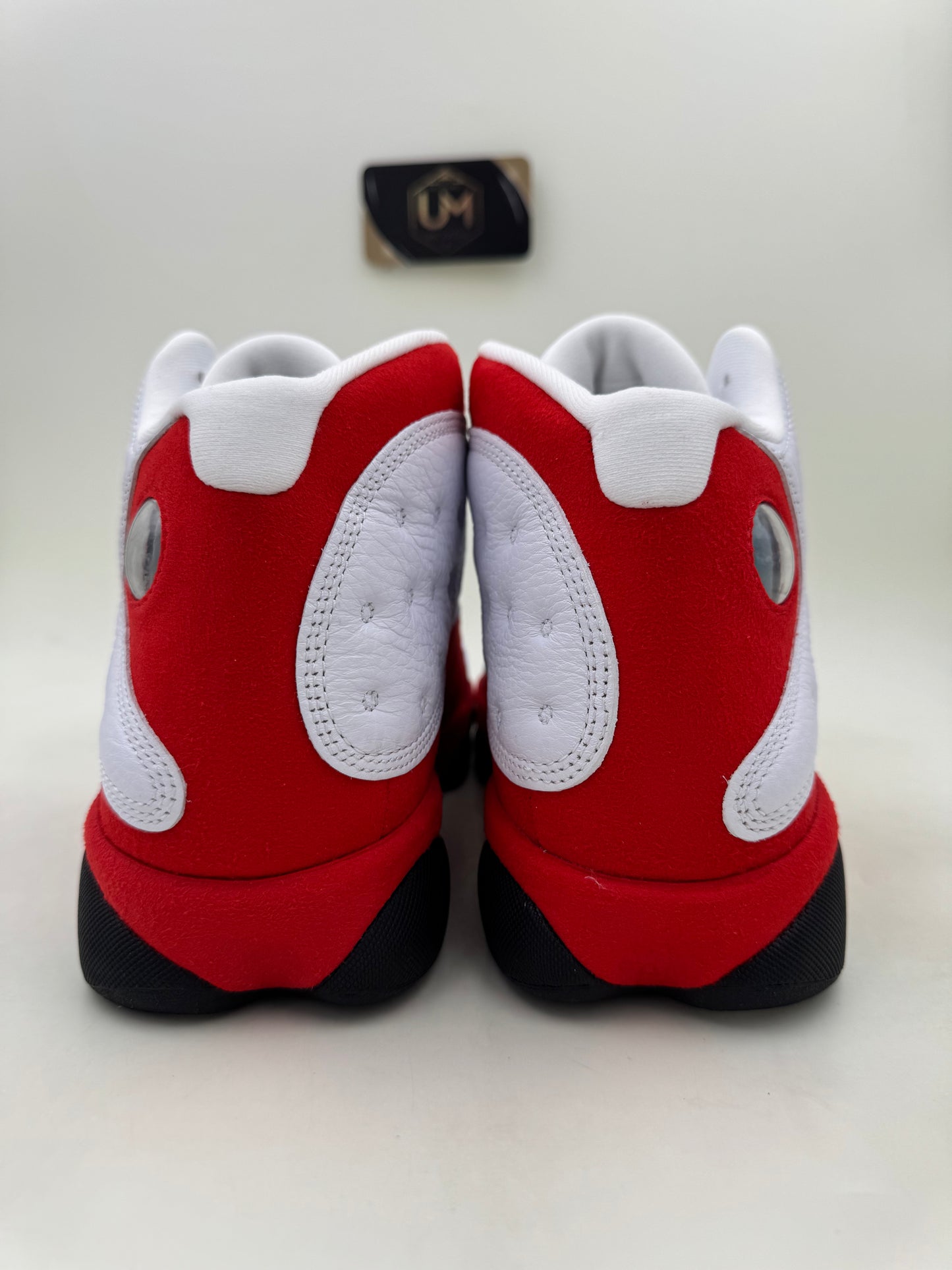 Jordan 13 ‘Chicago’ 2026 | Size 10