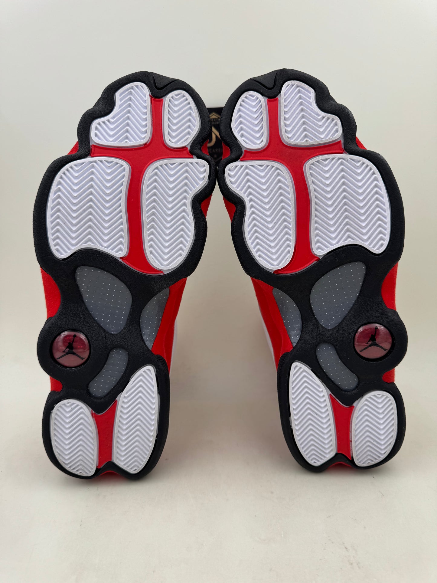 Jordan 13 ‘Chicago’ 2026 | Size 10