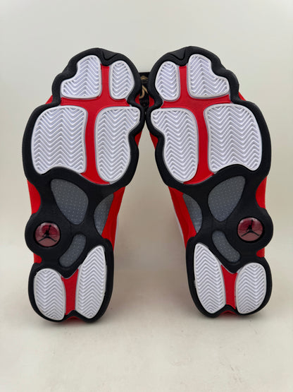 Jordan 13 ‘Chicago’ 2026 | Size 10