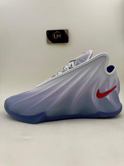 Nike GT Future ‘Swooshman’ | Size 10.5