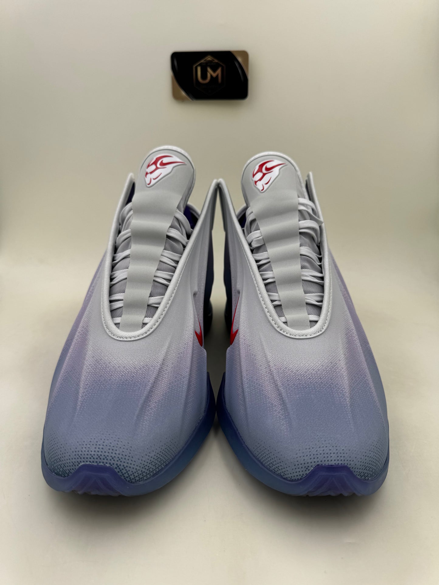 Nike GT Future ‘Swooshman’ | Size 10.5