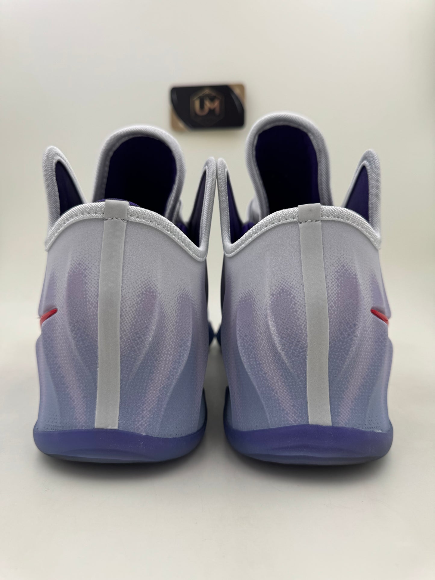 Nike GT Future ‘Swooshman’ | Size 10.5