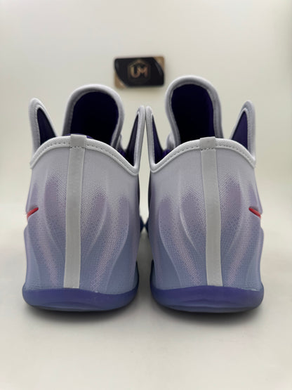 Nike GT Future ‘Swooshman’ | Size 10.5