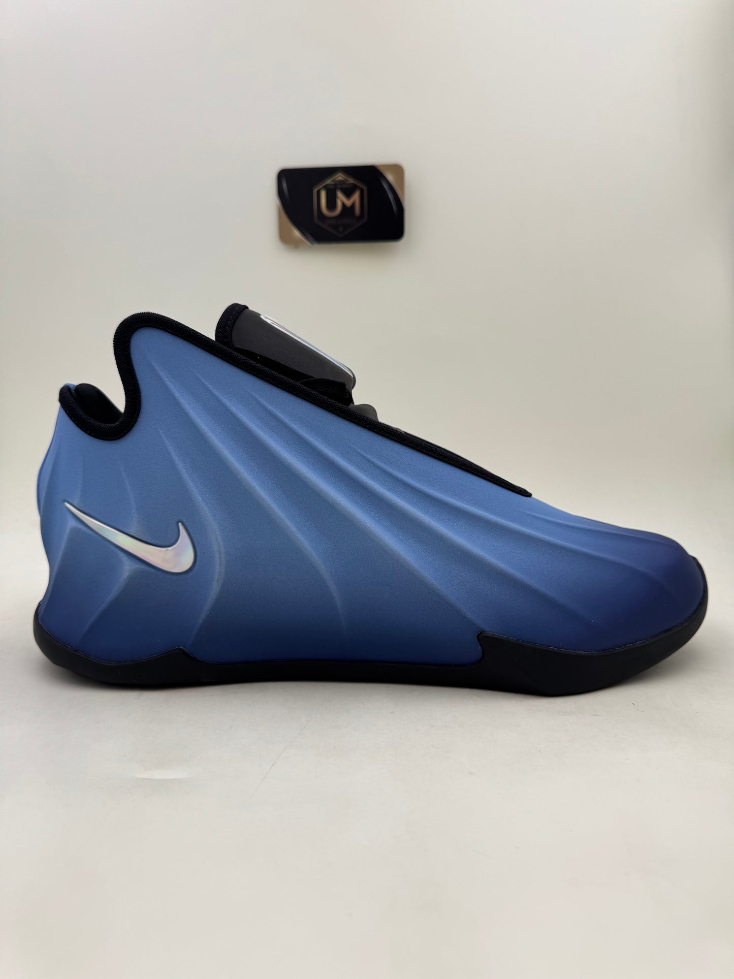 Nike GT Future ‘Valor Blue’ | Size 10.5