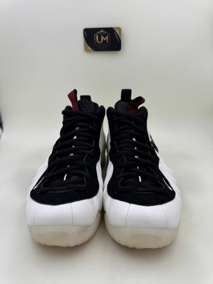 Nike Foamposite Pro ‘Pearl’ 2025 | Size 10.5