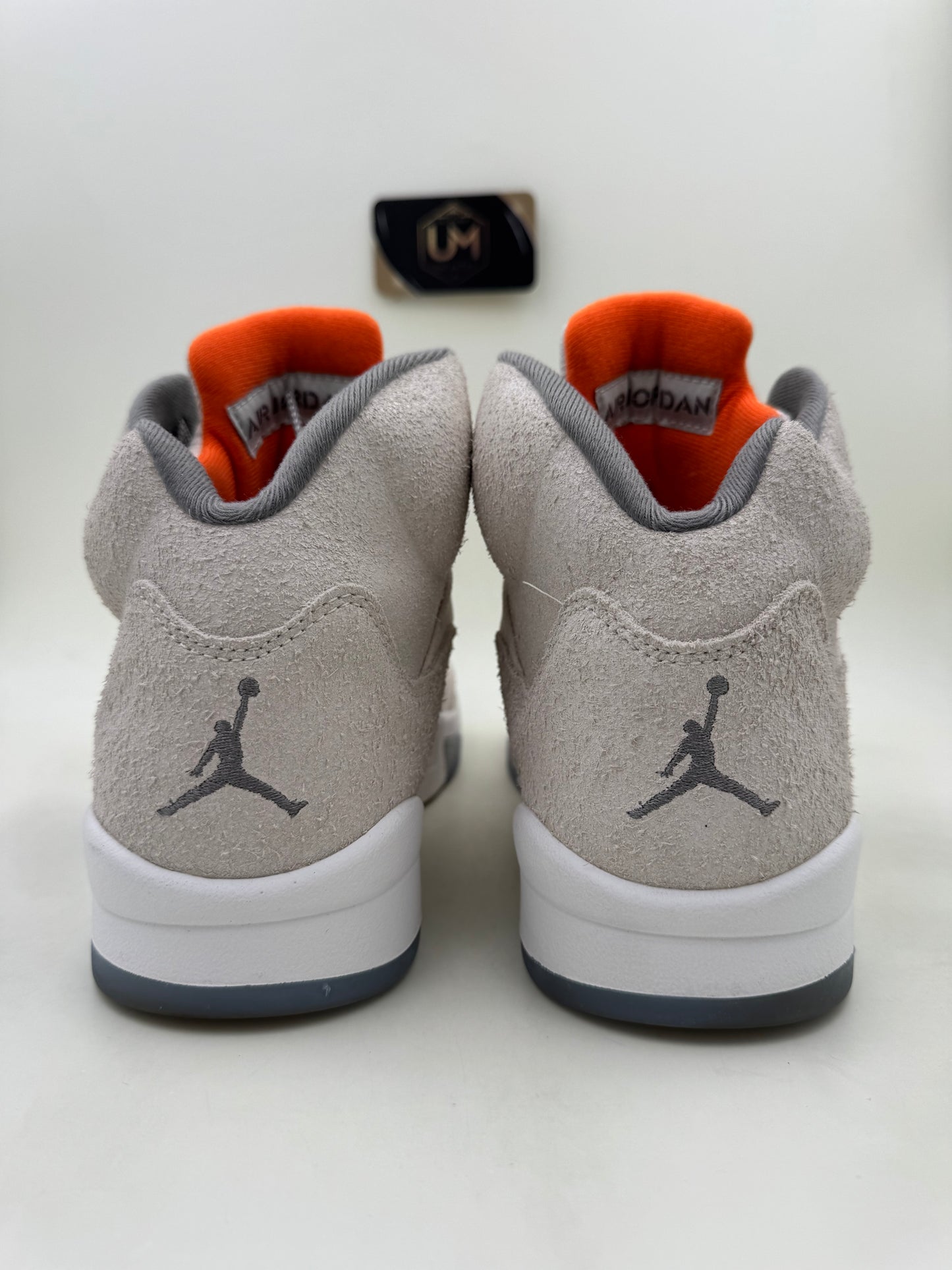 Jordan 5 SE Craft ‘Light Orewood Brown’ | Size 10.5