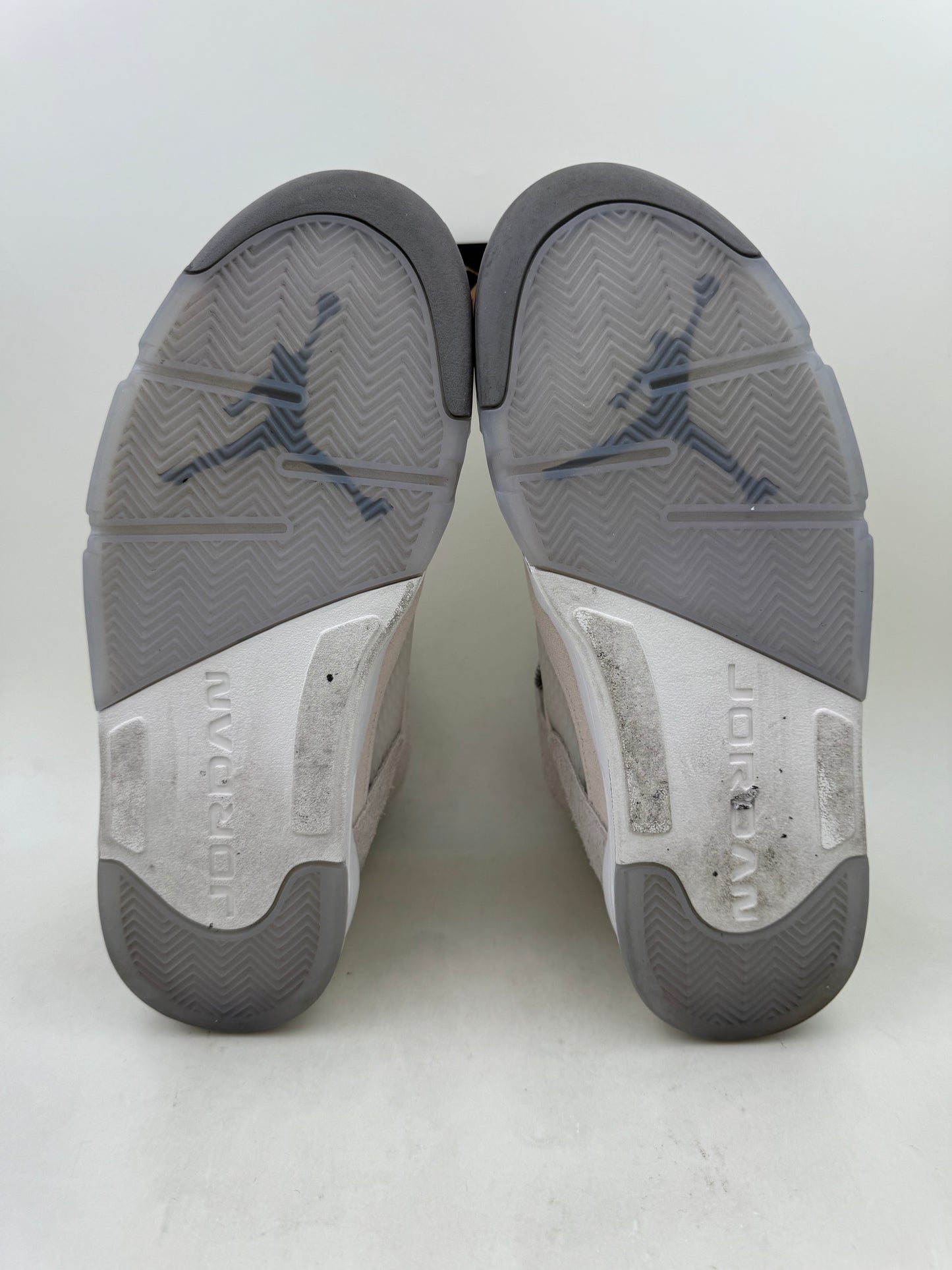 Jordan 5 SE Craft ‘Light Orewood Brown’ | Size 10.5
