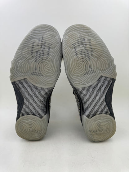 Trophy Room x Jordan 23 ‘Black’ | Size 11.5