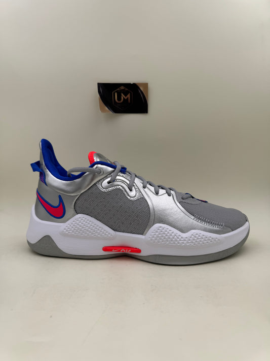 Nike PG 5 ‘Clippers’ | Size 11.5