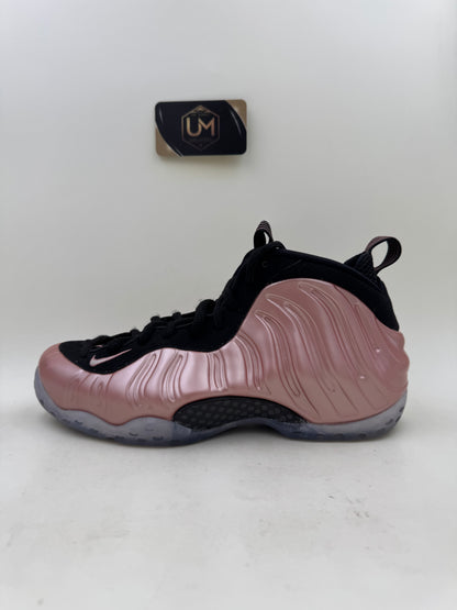 Nike Foamposite One ‘Elemental Rose’ | Size 8.5