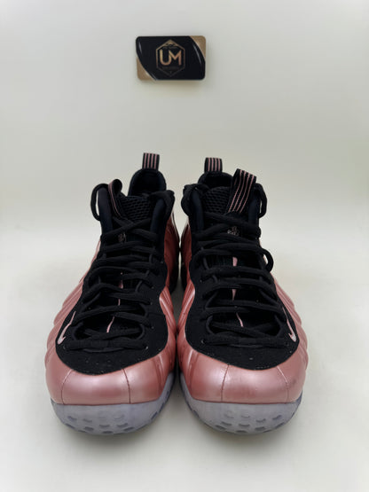Nike Foamposite One ‘Elemental Rose’ | Size 8.5