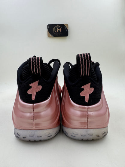 Nike Foamposite One ‘Elemental Rose’ | Size 8.5