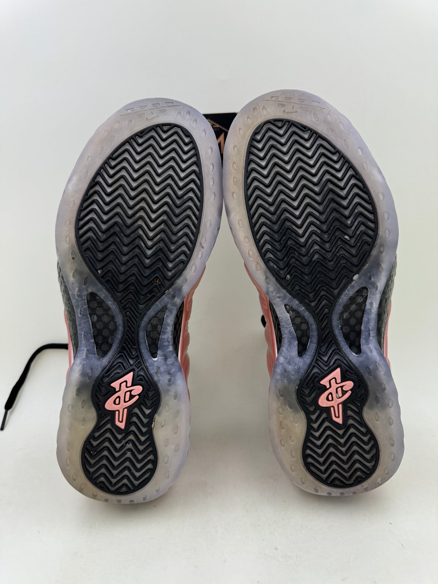 Nike Foamposite One ‘Elemental Rose’ | Size 8.5