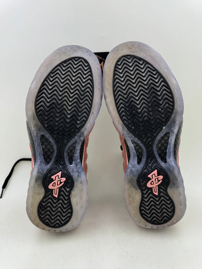 Nike Foamposite One ‘Elemental Rose’ | Size 8.5
