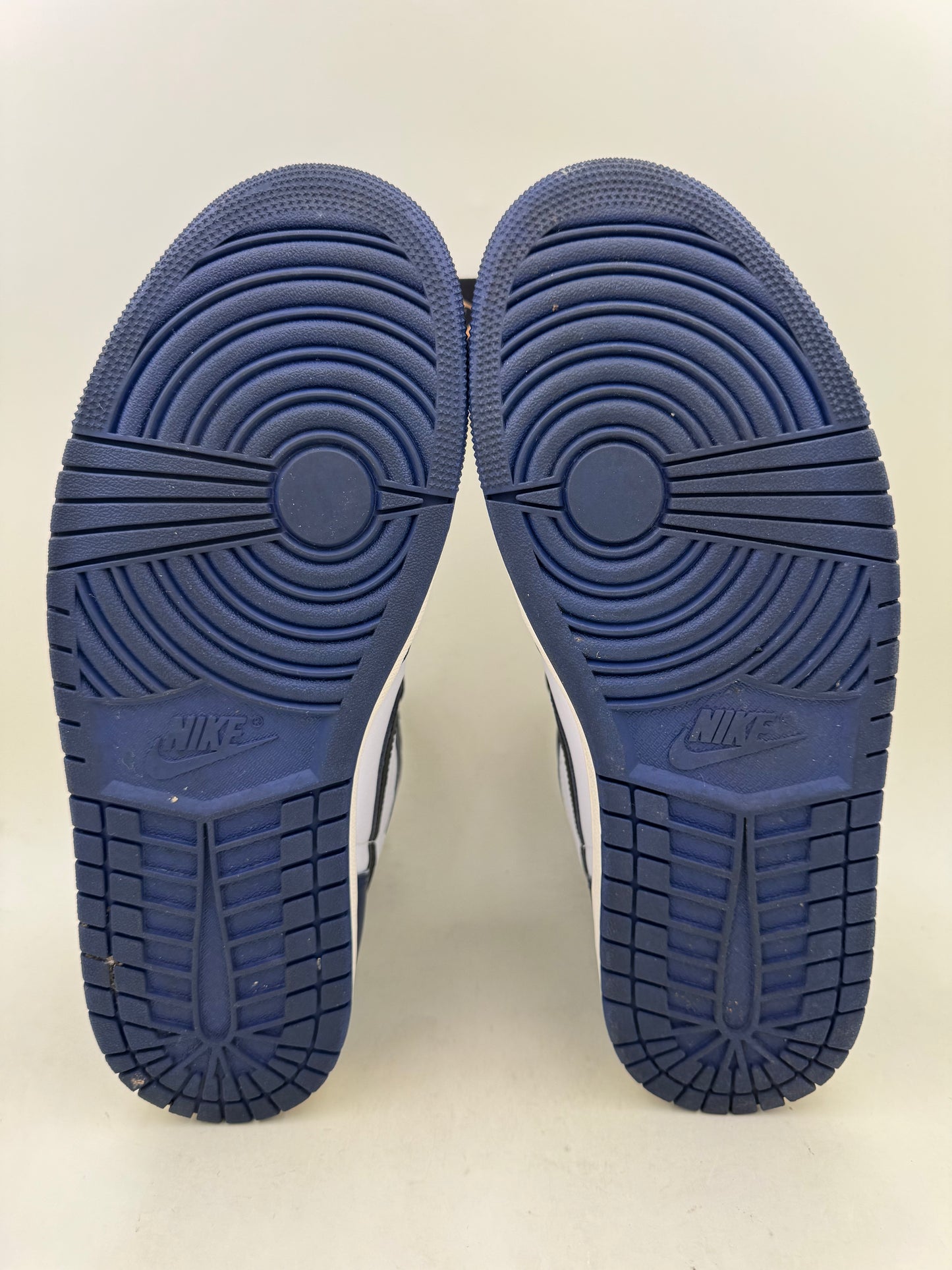 Jordan 1 High ‘Midnight Navy’ | Size 11.5