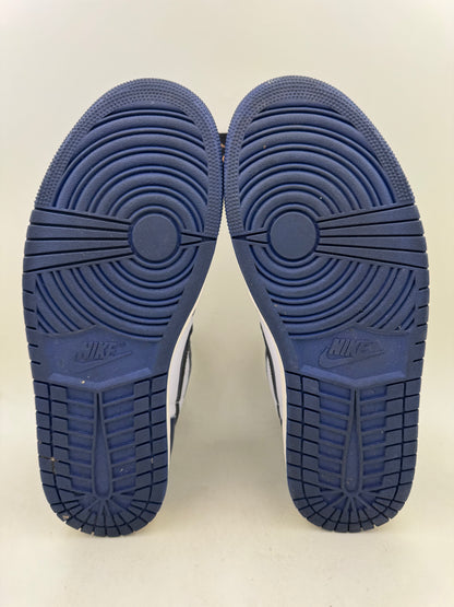 Jordan 1 High ‘Midnight Navy’ | Size 11.5