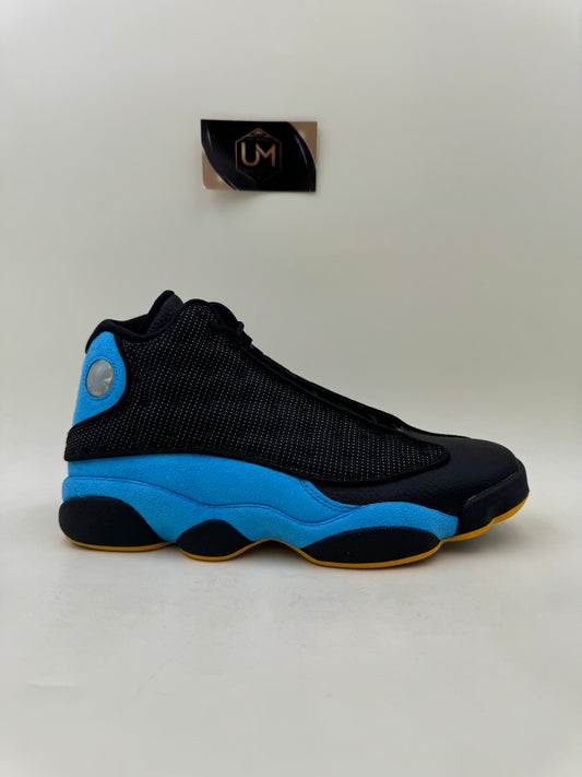 Jordan 13 'CP3 Away' | Size 9.5