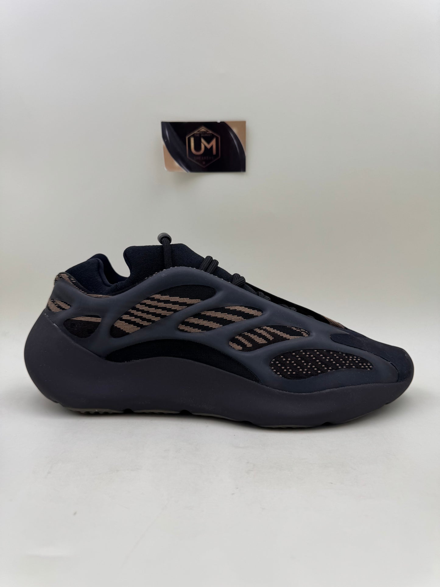 Yeezy 700 V3 ‘Clay Brown’ | Size 12