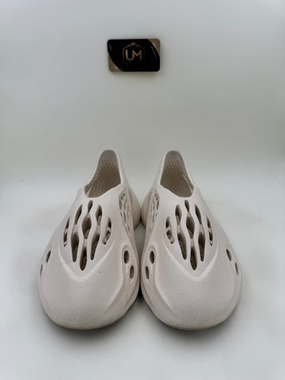 Yeezy Foam Runner ‘Ararat’ | Size 9