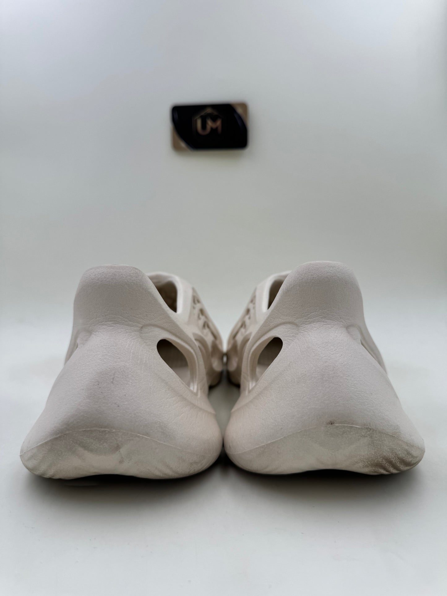 Yeezy Foam Runner ‘Ararat’ | Size 9