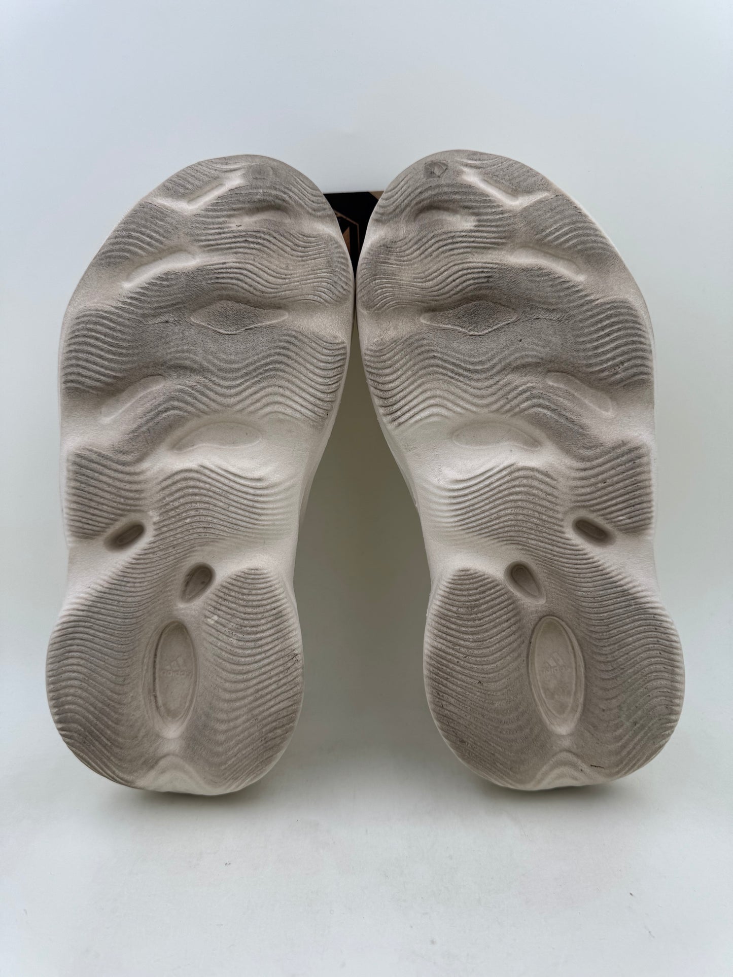 Yeezy Foam Runner ‘Ararat’ | Size 9