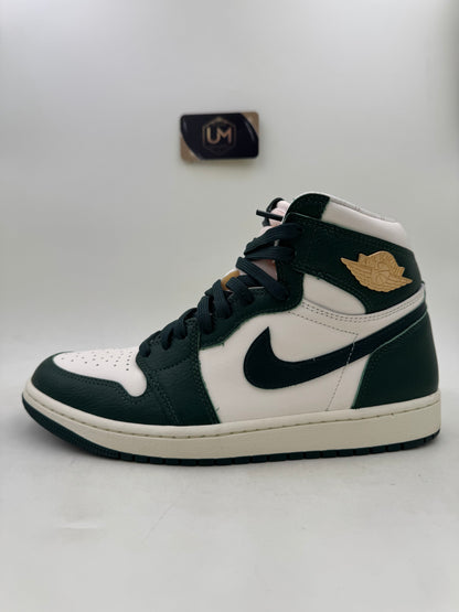 Jordan 1 High ‘Fir Pro Green’ | Size 11W