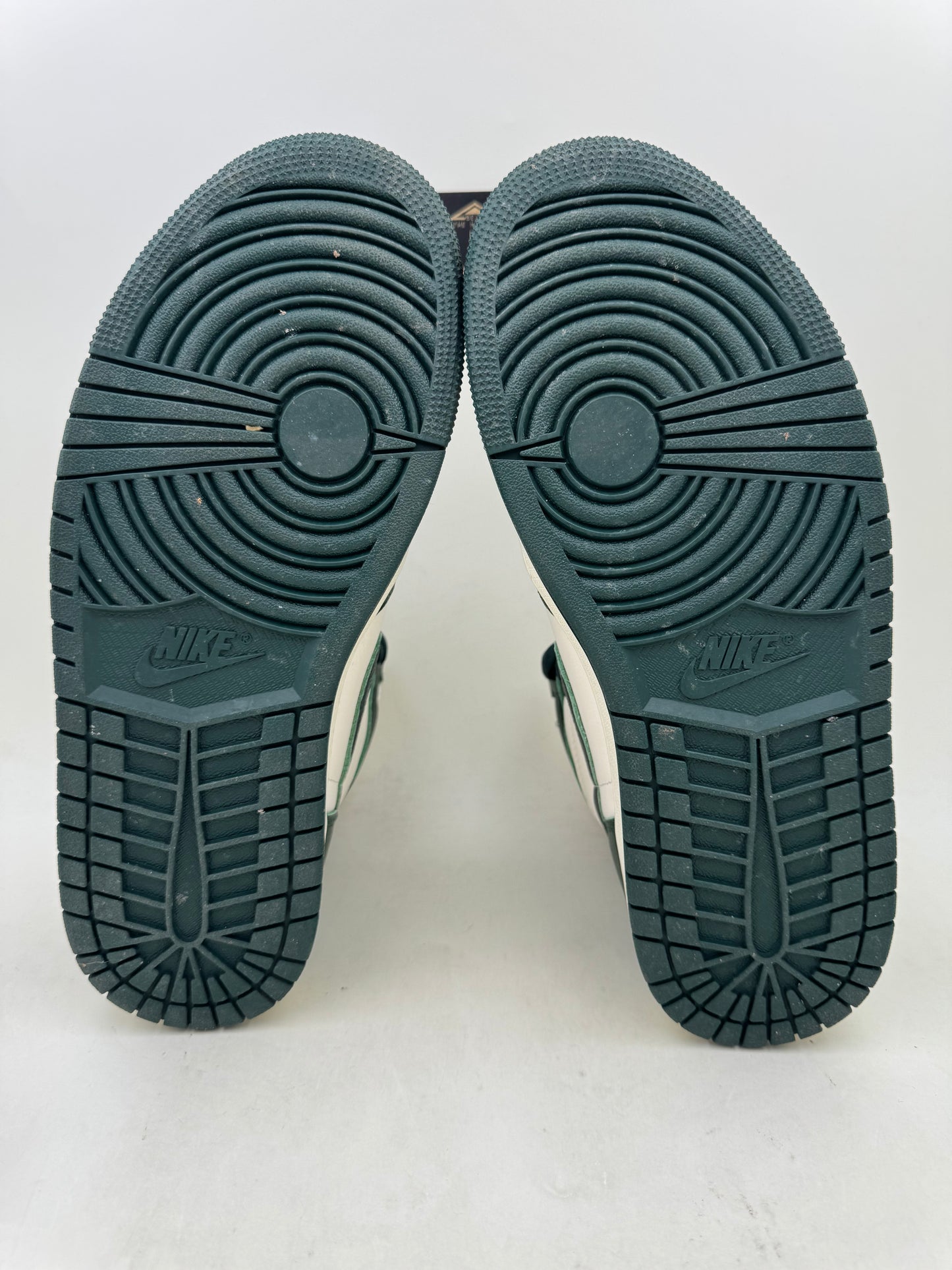 Jordan 1 High ‘Fir Pro Green’ | Size 11W
