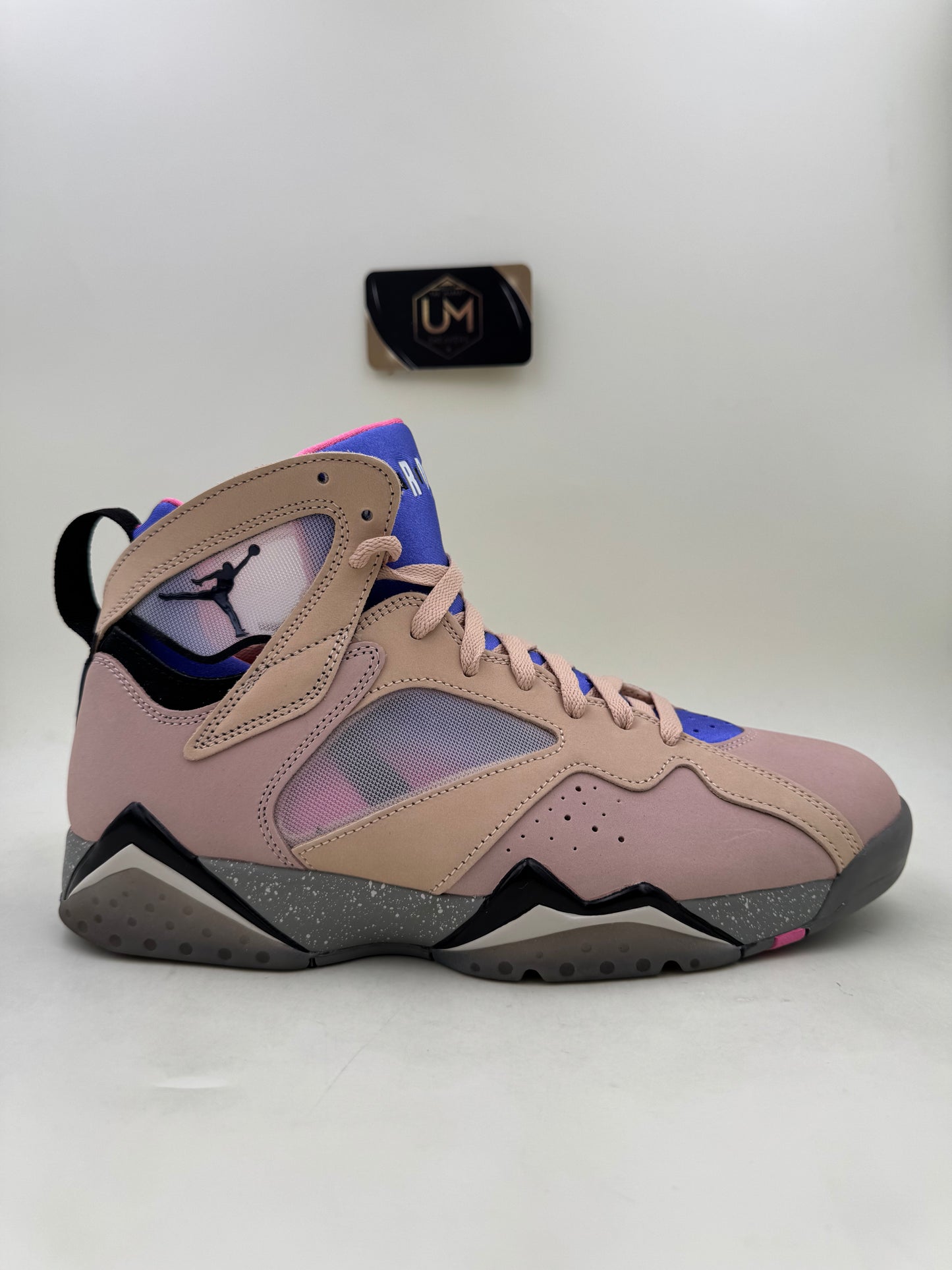 Jordan 7 SE ‘Sapphire’ | Size 9.5