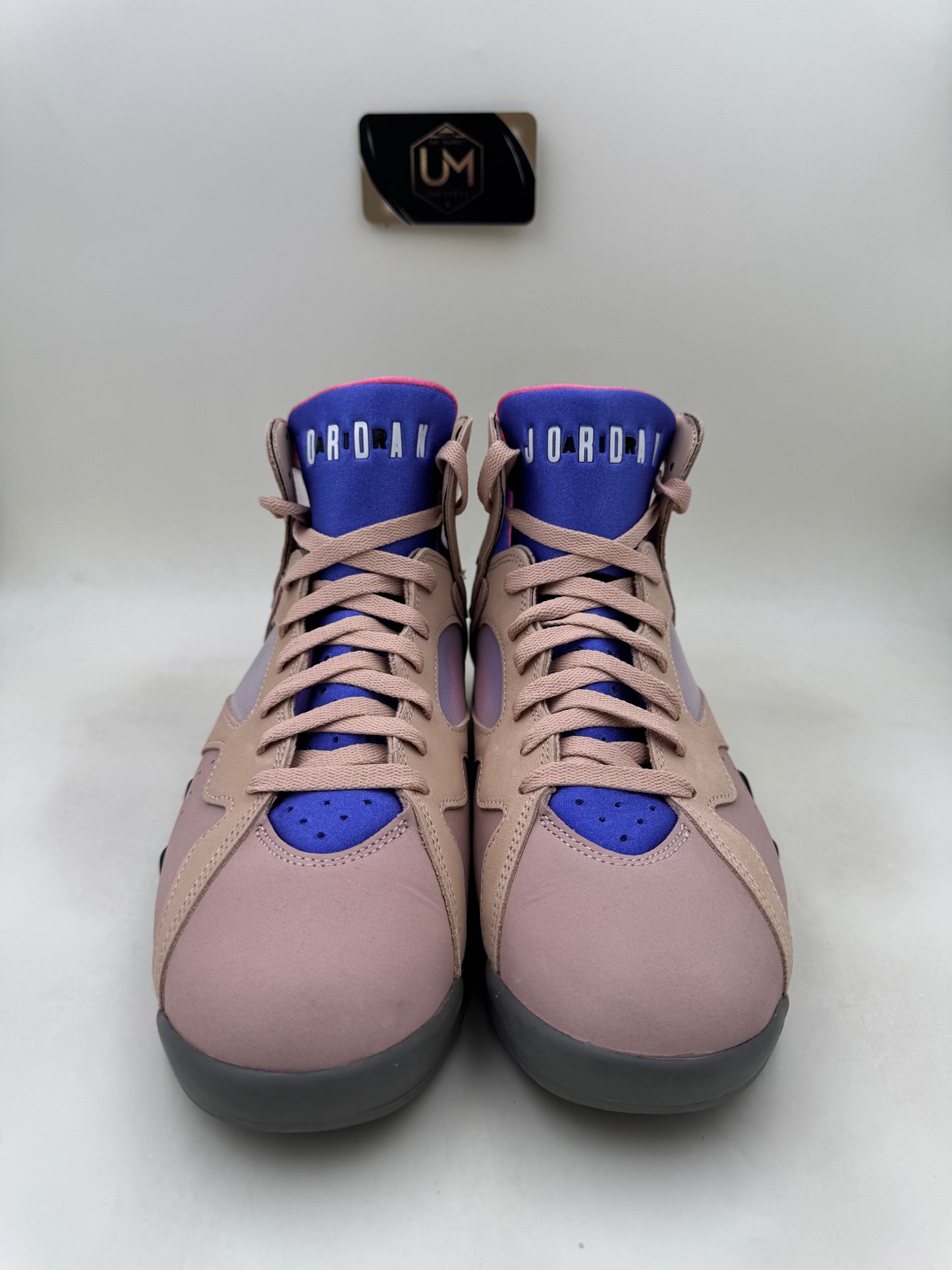 Jordan 7 SE ‘Sapphire’ | Size 9.5