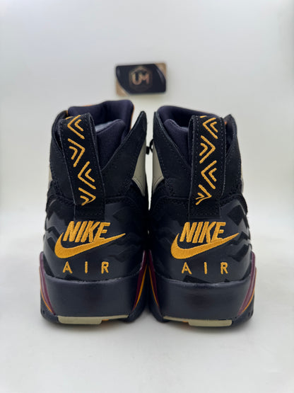 Jordan 7 ‘Black Olive’ | Size 9.5