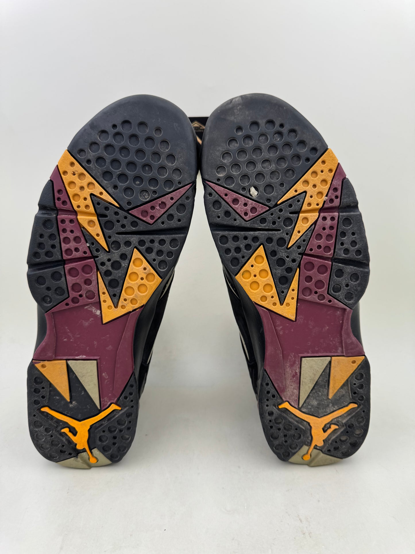 Jordan 7 ‘Black Olive’ | Size 9.5