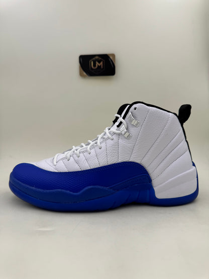 Jordan 12 ‘Blueberry’ | Size 9.5