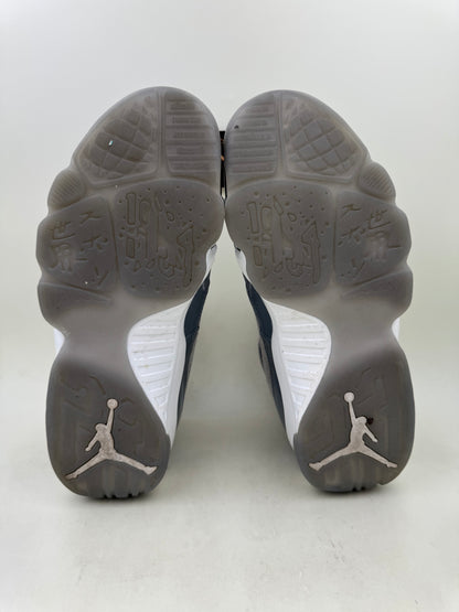 Jordan 9 ‘Cool Grey’ 2025 | Size 10
