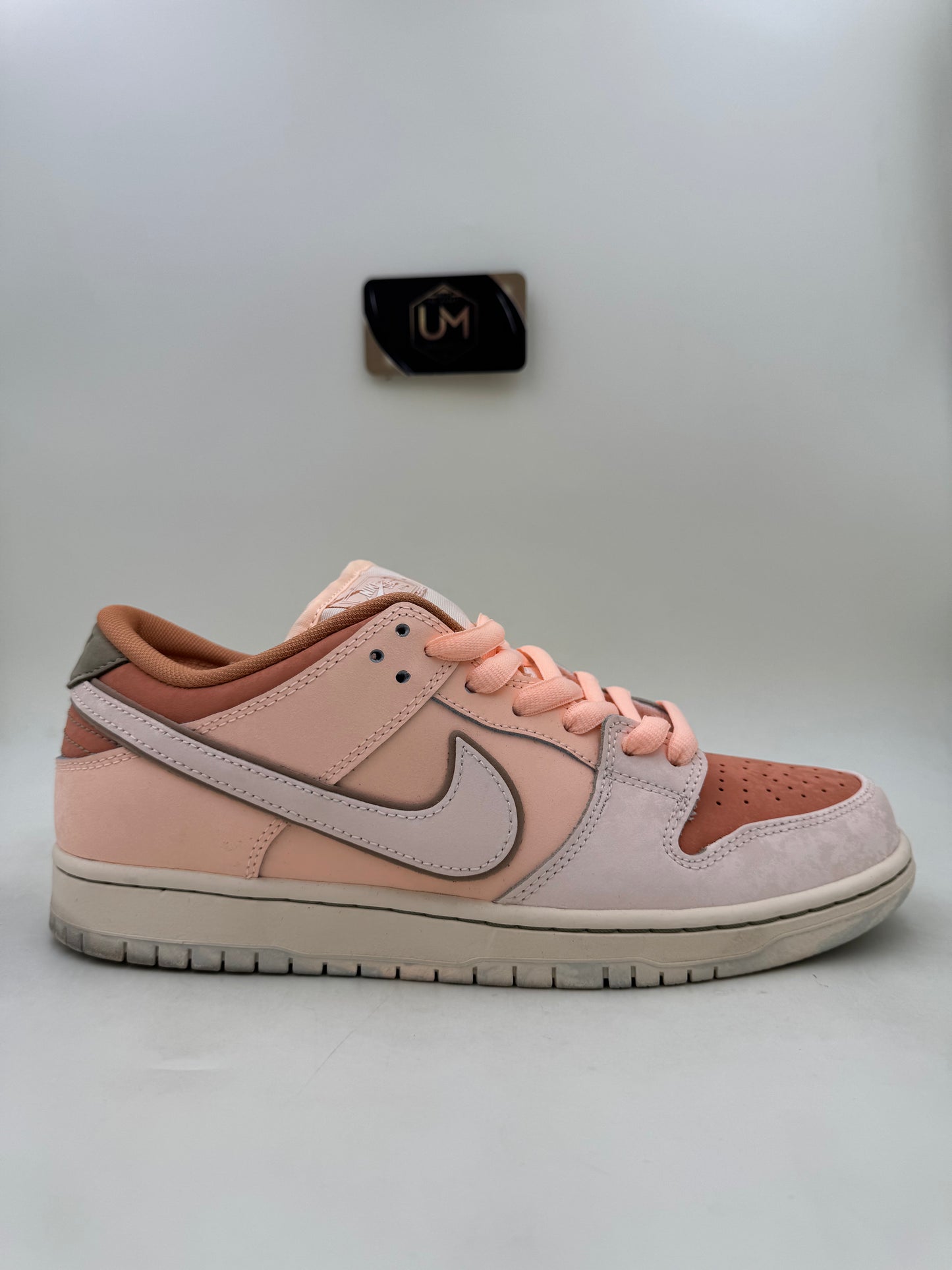 Nike Dunk Low SB ‘Trocadéro Gardens’ | Size 10