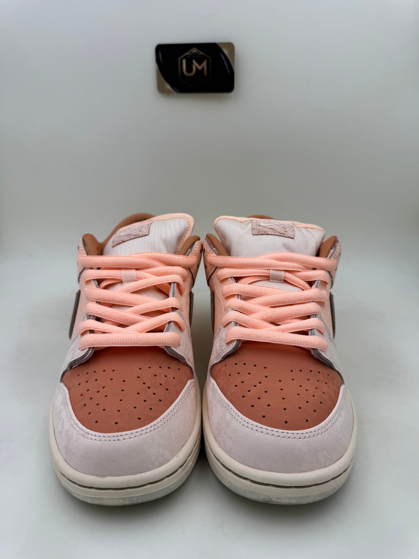Nike Dunk Low SB ‘Trocadéro Gardens’ | Size 10