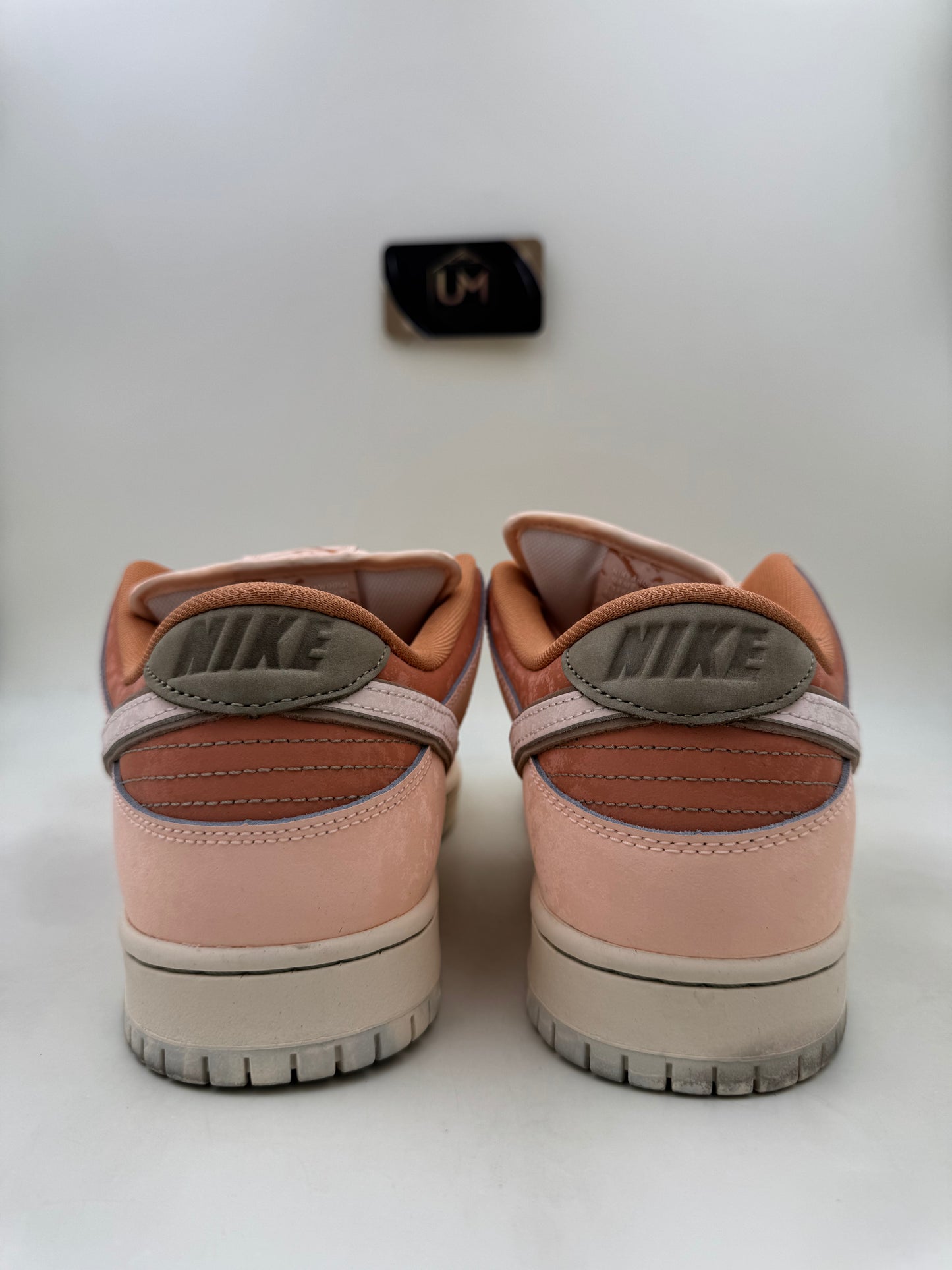 Nike Dunk Low SB ‘Trocadéro Gardens’ | Size 10