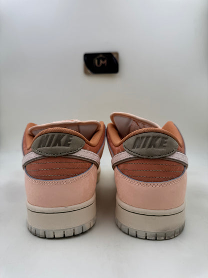 Nike Dunk Low SB ‘Trocadéro Gardens’ | Size 10
