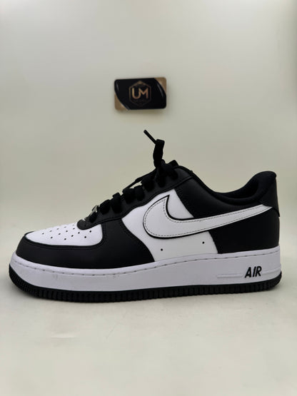 Nike Air Force 1 ‘07 ‘Panda’ | Size 10